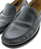 COLE HAAN（コールハーン）ビジネス・ドレスシューズ 黒 サイズ:US8 1/2(26.5cm位) メンズ/2200604525161
