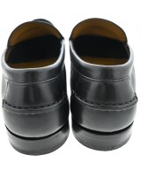 COLE HAAN（コールハーン）ビジネス・ドレスシューズ 黒 サイズ:US8 1/2(26.5cm位) メンズ/2200604525161