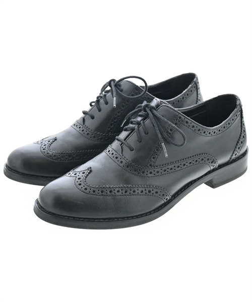 コールハーン(COLE HAAN)のCOLE HAAN ビジネス・ドレスシューズ
