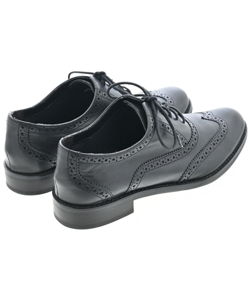 COLE HAAN（コールハーン）ビジネス・ドレスシューズ 黒 サイズ:US6 1/2(23.5cm位) レディース/2200608609010
