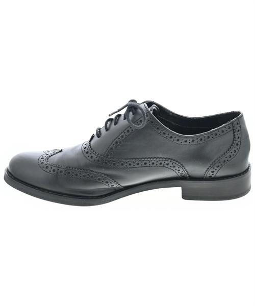 COLE HAAN（コールハーン）ビジネス・ドレスシューズ 黒 サイズ:US6 1/2(23.5cm位) レディース/2200608609010