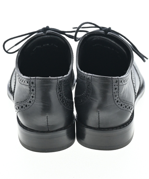 COLE HAAN（コールハーン）ビジネス・ドレスシューズ 黒 サイズ:US6 1/2(23.5cm位) レディース/2200608609010