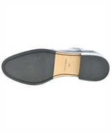 COLE HAAN（コールハーン）ビジネス・ドレスシューズ 黒 サイズ:US6 1/2(23.5cm位) レディース/2200608609010