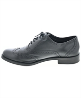 COLE HAAN（コールハーン）ビジネス・ドレスシューズ 黒 サイズ:US6 1/2(23.5cm位) レディース/2200608609010