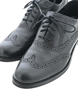 COLE HAAN（コールハーン）ビジネス・ドレスシューズ 黒 サイズ:US6 1/2(23.5cm位) レディース/2200608609010