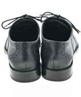 COLE HAAN（コールハーン）ビジネス・ドレスシューズ 黒 サイズ:US6 1/2(23.5cm位) レディース/2200608609010