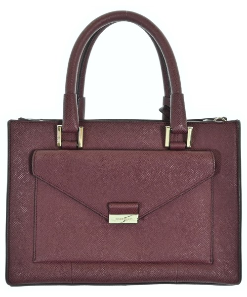 コールハーン(COLE HAAN)のCOLE HAAN バッグ（その他）
