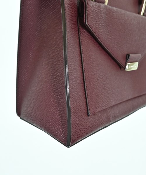 COLE HAAN（コールハーン）その他 赤 サイズ:- レディース/2200605785038