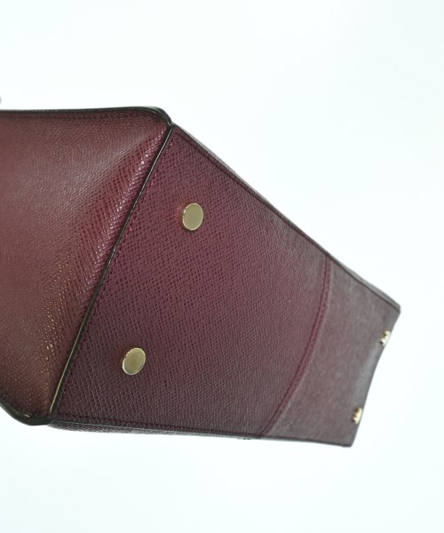 COLE HAAN（コールハーン）その他 赤 サイズ:- レディース/2200605785038