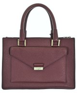 COLE HAAN（コールハーン）その他 赤 サイズ:- レディース/2200605785038