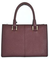 COLE HAAN（コールハーン）その他 赤 サイズ:- レディース/2200605785038