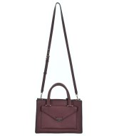 COLE HAAN（コールハーン）その他 赤 サイズ:- レディース/2200605785038