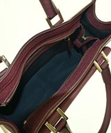 COLE HAAN（コールハーン）その他 赤 サイズ:- レディース/2200605785038