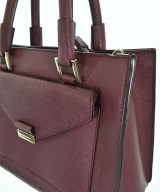COLE HAAN（コールハーン）その他 赤 サイズ:- レディース/2200605785038