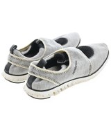 COLE HAAN（コールハーン）スニーカー グレー サイズ:US7(24cm位) レディース/2200609300039