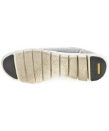 COLE HAAN（コールハーン）スニーカー グレー サイズ:US7(24cm位) レディース/2200609300039
