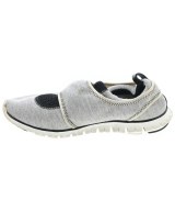 COLE HAAN（コールハーン）スニーカー グレー サイズ:US7(24cm位) レディース/2200609300039
