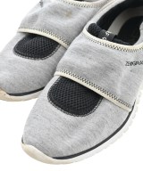 COLE HAAN（コールハーン）スニーカー グレー サイズ:US7(24cm位) レディース/2200609300039