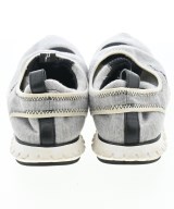 COLE HAAN（コールハーン）スニーカー グレー サイズ:US7(24cm位) レディース/2200609300039