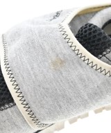 COLE HAAN（コールハーン）スニーカー グレー サイズ:US7(24cm位) レディース/2200609300039