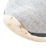 COLE HAAN（コールハーン）スニーカー グレー サイズ:US7(24cm位) レディース/2200609300039