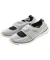 COLE HAAN スニーカー
