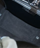 COLE HAAN（コールハーン）ハンドバッグ グレー サイズ:- レディース/2200605985223