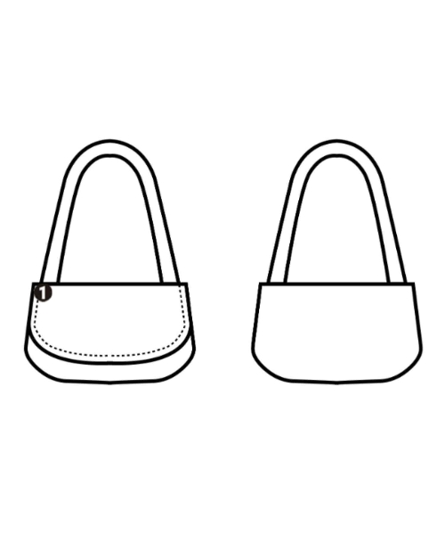 COLE HAAN（コールハーン）ショルダーバッグ 茶 サイズ:- レディース/2200606307147