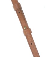COLE HAAN（コールハーン）ショルダーバッグ 茶 サイズ:- レディース/2200606307147
