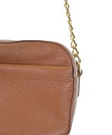 COLE HAAN（コールハーン）ショルダーバッグ 茶 サイズ:- レディース/2200606307147