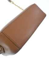 COLE HAAN（コールハーン）ショルダーバッグ 茶 サイズ:- レディース/2200606307147