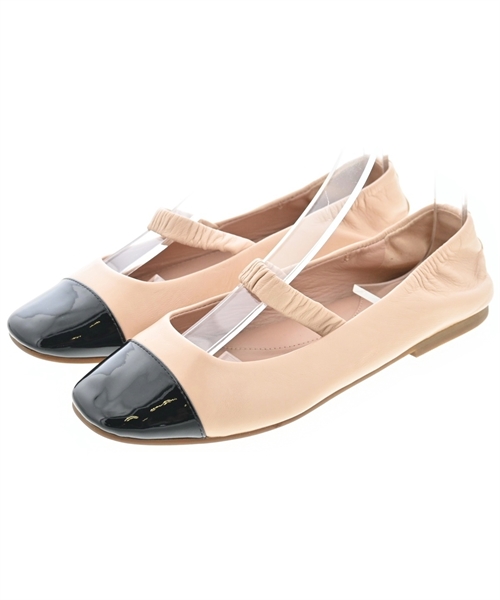 コールハーン(COLE HAAN)のCOLE HAAN バレエシューズ/オペラシューズ