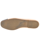 COLE HAAN（コールハーン）バレエシューズ/オペラシューズ ベージュ サイズ:US6(23cm位) レディース/2200609232040