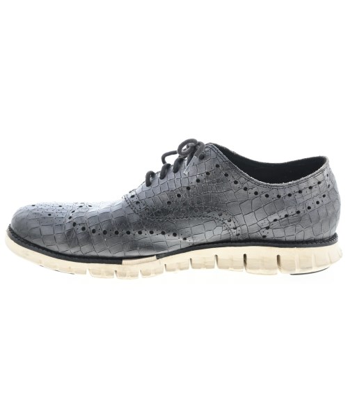 COLE HAAN（コールハーン）その他 黒 サイズ:US10(28cm位) メンズ/2200609680025