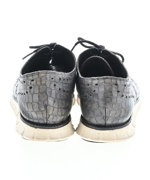 COLE HAAN（コールハーン）その他 黒 サイズ:US10(28cm位) メンズ/2200609680025