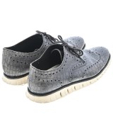 COLE HAAN（コールハーン）その他 黒 サイズ:US10(28cm位) メンズ/2200609680025