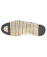 COLE HAAN（コールハーン）その他 黒 サイズ:US10(28cm位) メンズ/2200609680025