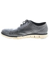 COLE HAAN（コールハーン）その他 黒 サイズ:US10(28cm位) メンズ/2200609680025