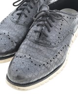 COLE HAAN（コールハーン）その他 黒 サイズ:US10(28cm位) メンズ/2200609680025