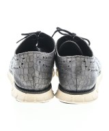 COLE HAAN（コールハーン）その他 黒 サイズ:US10(28cm位) メンズ/2200609680025