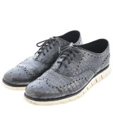COLE HAAN シューズ（その他）