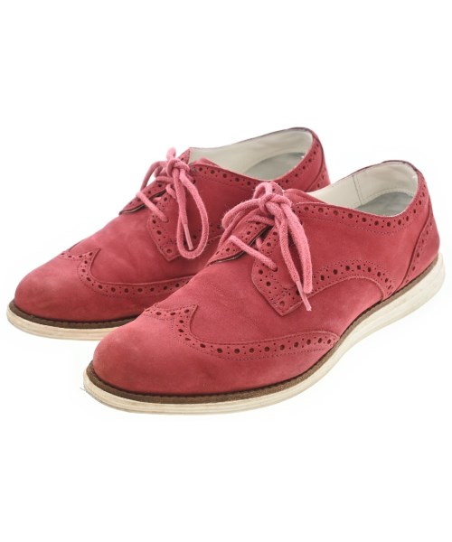 コールハーン(COLE HAAN)のCOLE HAAN ビジネス・ドレスシューズ