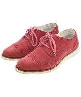 COLE HAAN ビジネス・ドレスシューズ