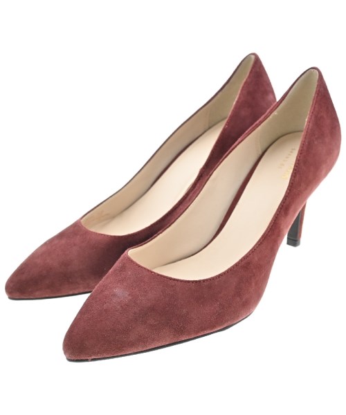 コールハーン(COLE HAAN)のCOLE HAAN パンプス