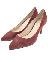 COLE HAAN パンプス