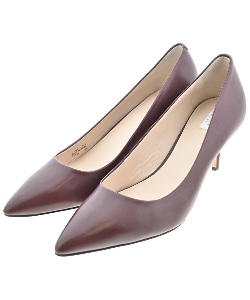 コールハーン(COLE HAAN)のCOLE HAAN パンプス