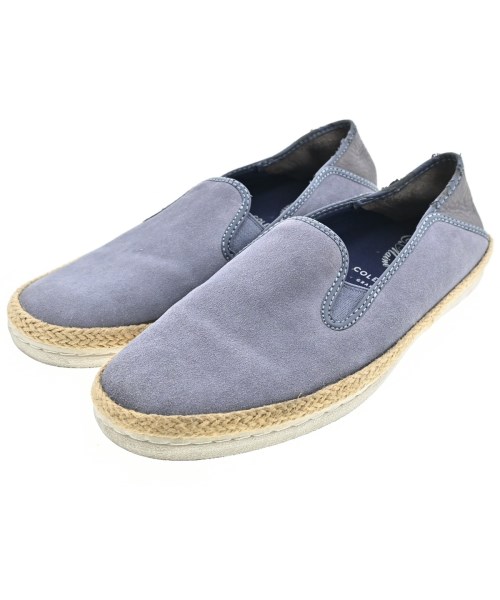 コールハーン(COLE HAAN)のCOLE HAAN シューズ（その他）