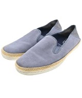 COLE HAAN シューズ（その他）
