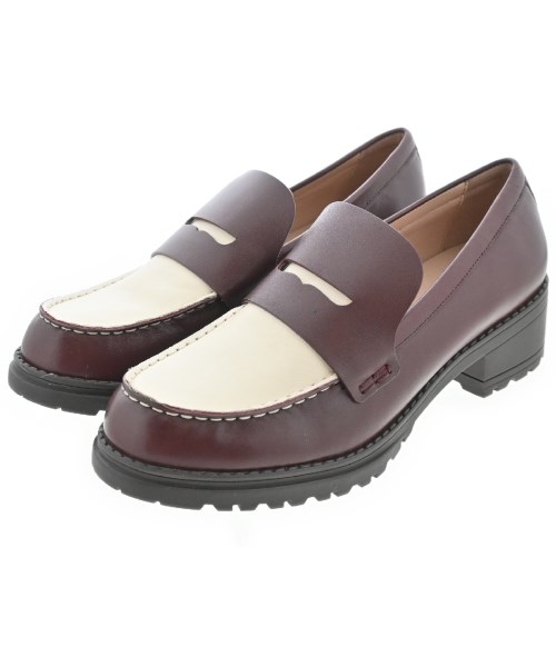コールハーン(COLE HAAN)のCOLE HAAN ドレスシューズ/ローファー
