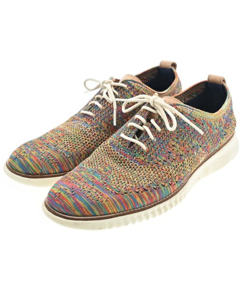 コールハーン(COLE HAAN)のCOLE HAAN スニーカー